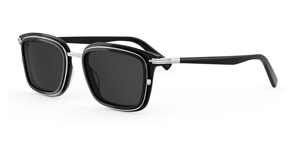 DiorBlacksuit S18U 13A0 Sunglasses - Pretavoir