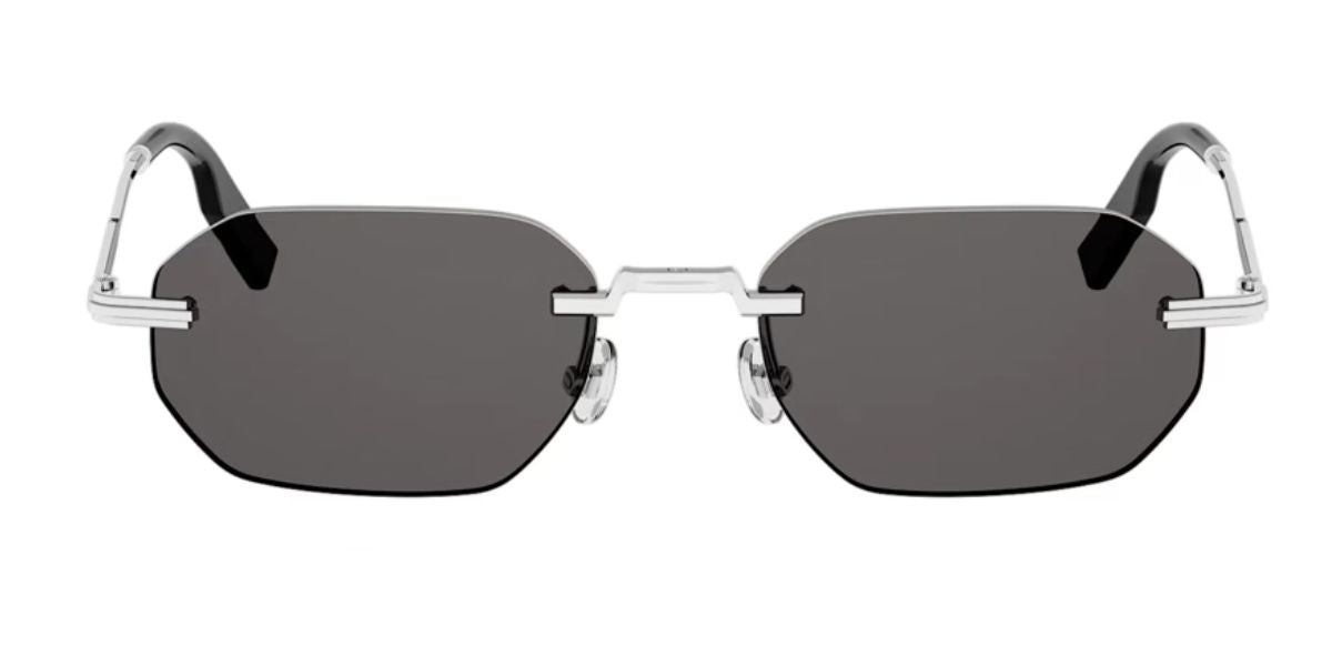 DiorBlacksuit S19U F0A0 Sunglasses