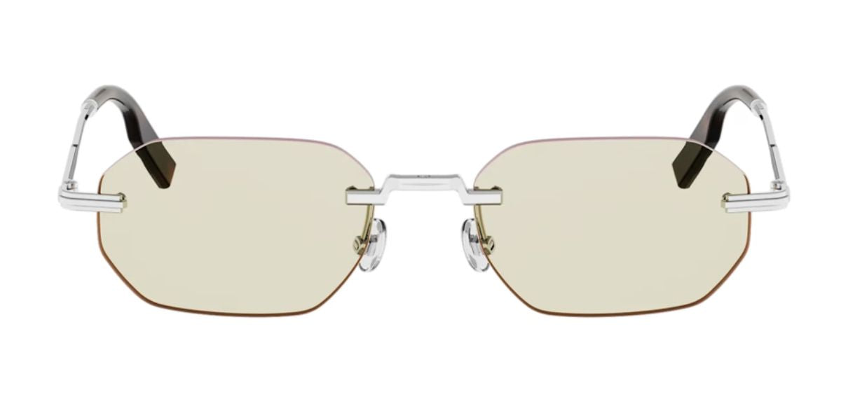 DiorBlacksuit S19U F0M0 Sunglasses