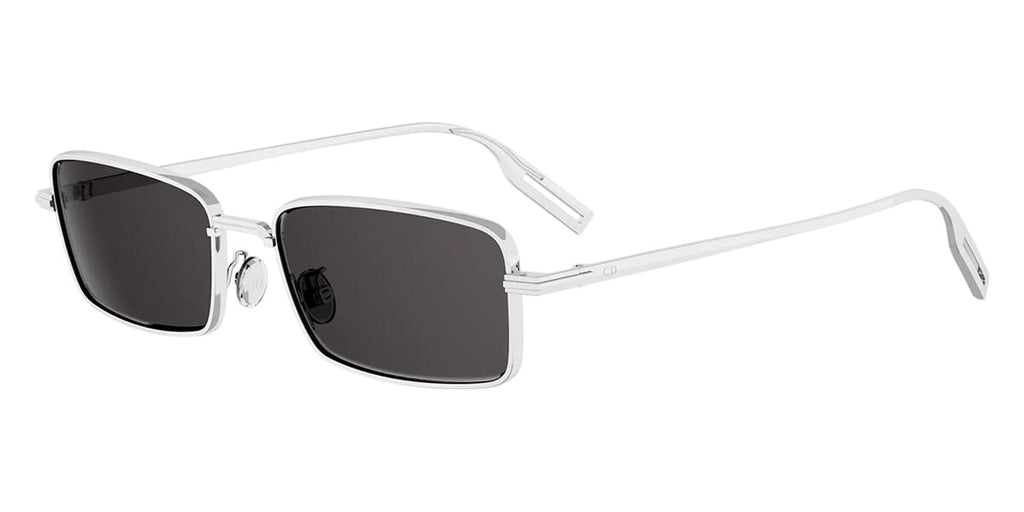 DiorBlacksuit S21U F0A0 Sunglasses