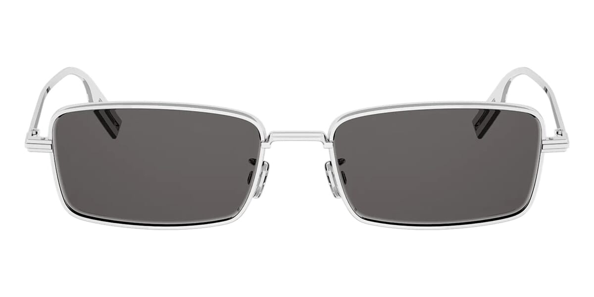DiorBlacksuit S21U F0A0 Sunglasses