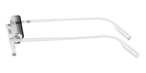DiorBlacksuit S21U F0A0 Sunglasses