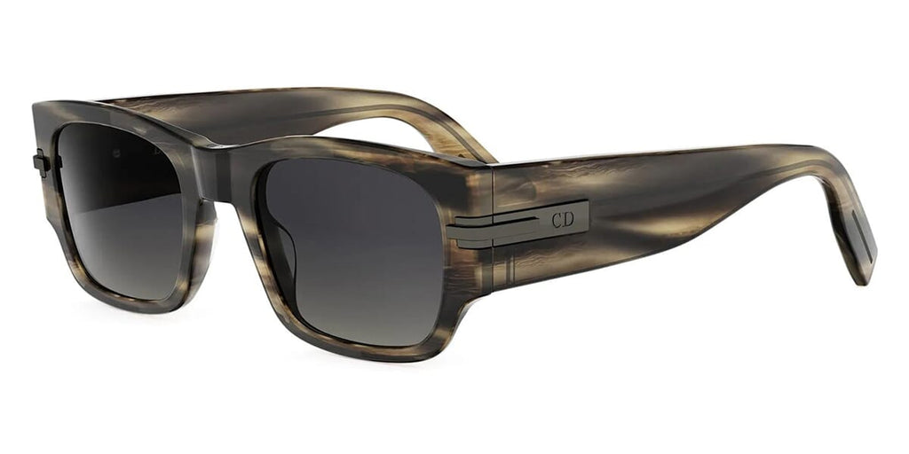DiorBlacksuit XL S4I 90A1 Sunglasses