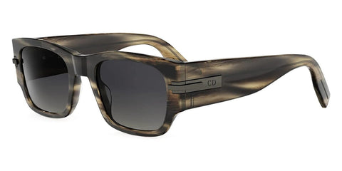 DiorBlacksuit XL S4I 90A1 Sunglasses