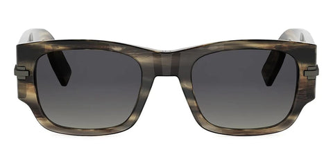 DiorBlacksuit XL S4I 90A1 Sunglasses