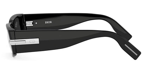 DiorBlacksuit XL S5I 10A0 Sunglasses
