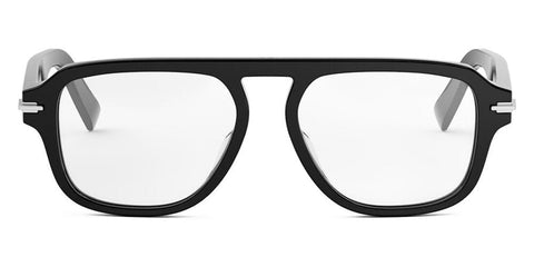 DiorBlackSuitO A3I 1000 Glasses