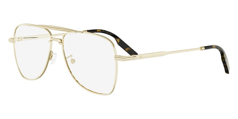 DiorBlacksuitO A4U B000 Glasses