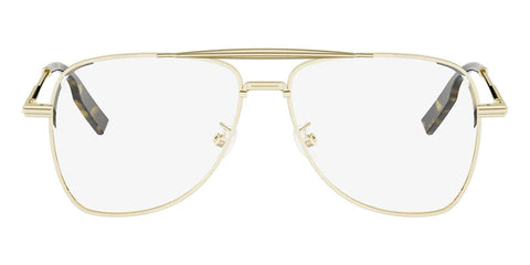 DiorBlacksuitO A4U B000 Glasses