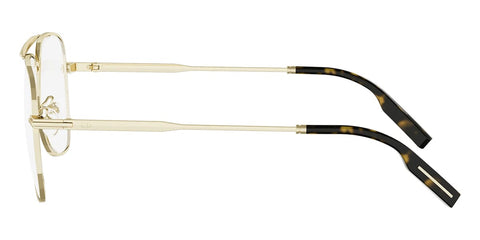 DiorBlacksuitO A4U B000 Glasses