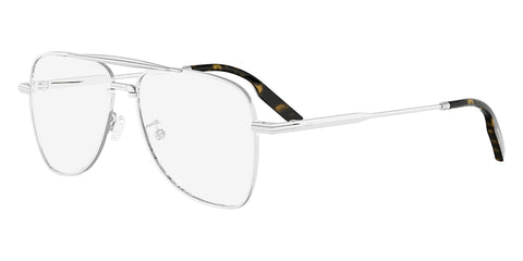 DiorBlacksuitO A4U F000 Glasses