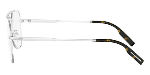 DiorBlacksuitO A4U F000 Glasses