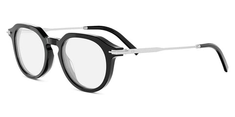 DiorBlacksuitO R10I 1300 Glasses