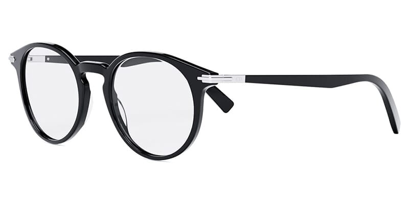 DiorBlackSuitO R6I 1000 Glasses