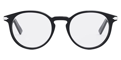 DiorBlackSuitO R6I 1000 Glasses