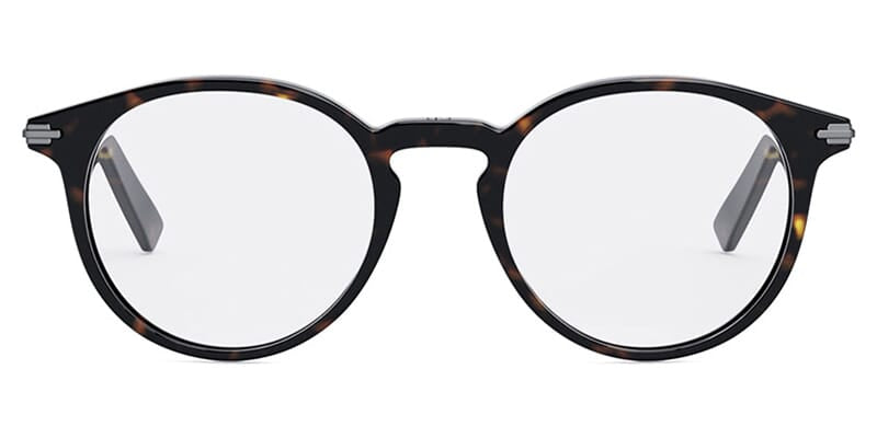 DiorBlackSuitO R6I 2000 Glasses