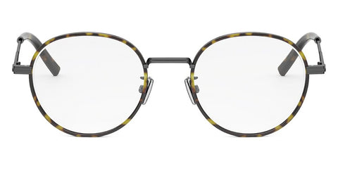 DiorBlacksuitO R9F H500 Glasses