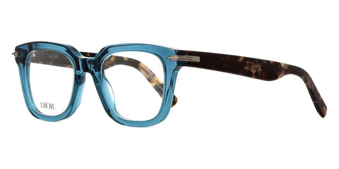 DiorBlacksuitO S10I 3900 Glasses