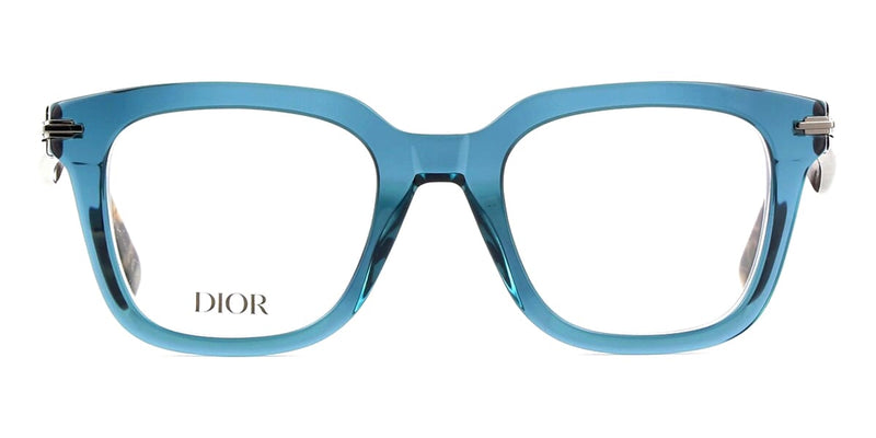 DiorBlacksuitO S10I 3900 Glasses