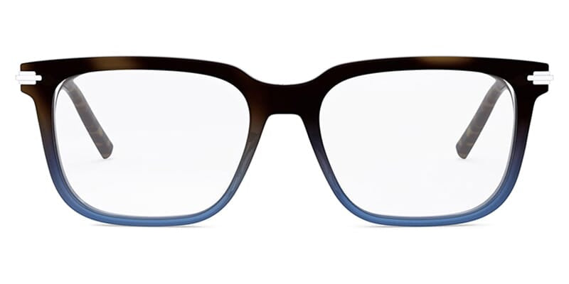 DiorBlackSuitO S12I 2800 Glasses
