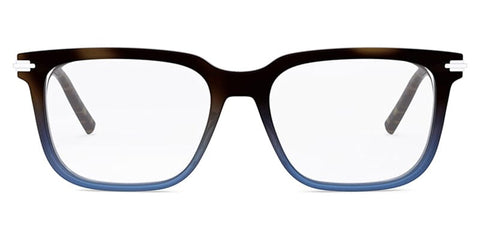 DiorBlackSuitO S12I 2800 Glasses