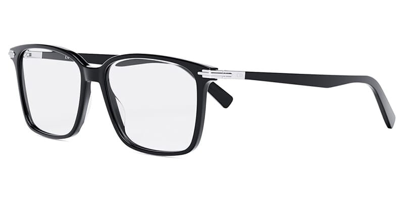 DiorBlackSuitO S14I 1000 Glasses