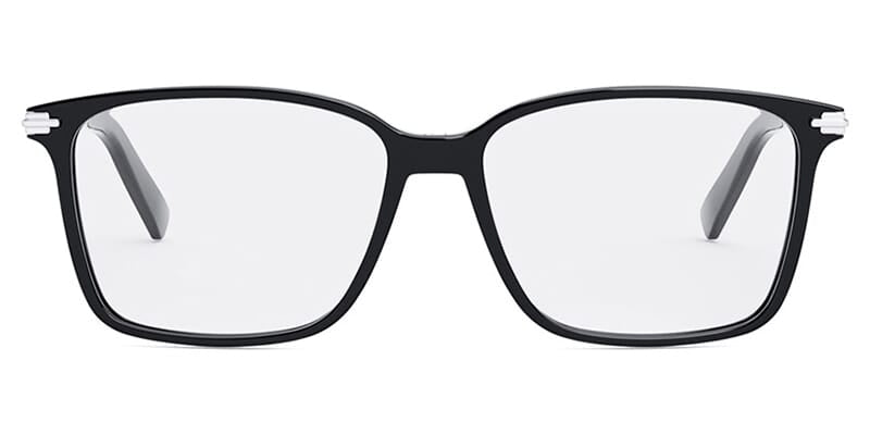 DiorBlackSuitO S14I 1000 Glasses