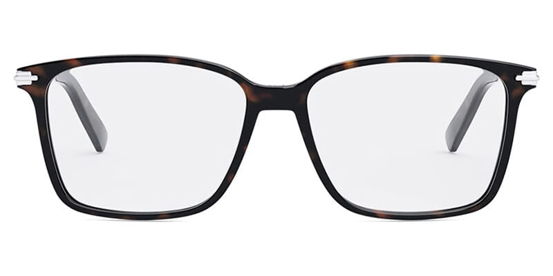 DiorBlackSuitO S14I 2000 Glasses