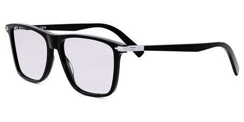 DiorBlackSuitO S18I 1000 Glasses