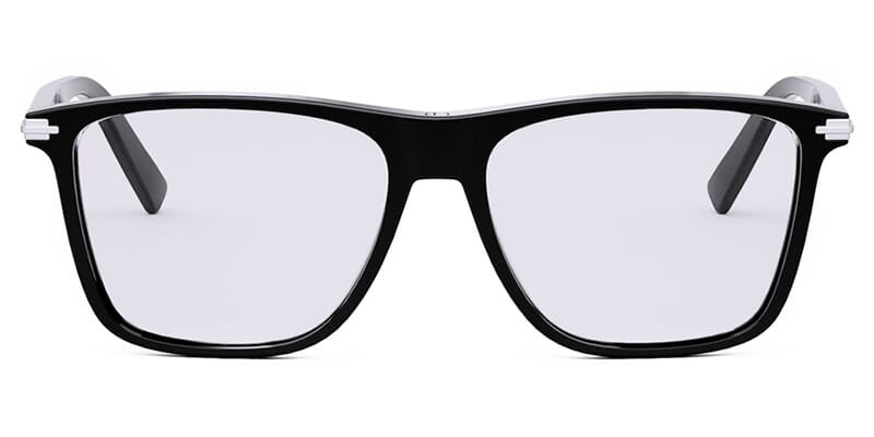 DiorBlackSuitO S18I 1000 Glasses