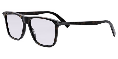 DiorBlackSuitO S18I 2000 Glasses