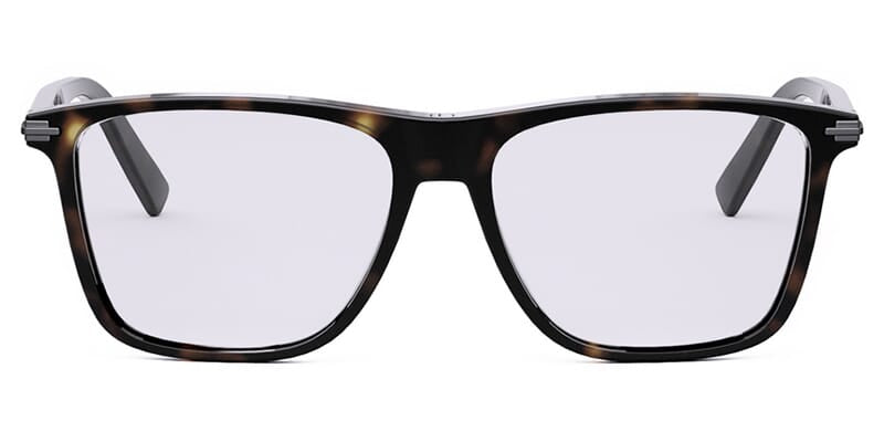 DiorBlackSuitO S18I 2000 Glasses