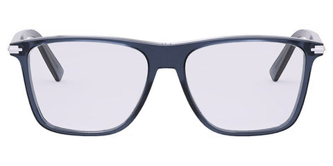 DiorBlackSuitO S18I 3000 Glasses