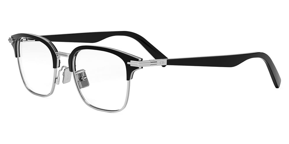 DiorBlacksuitO S24U F400 Glasses