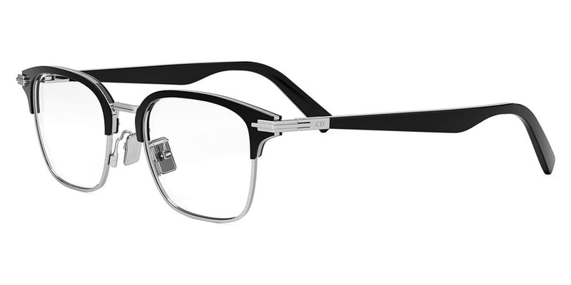 DiorBlacksuitO S24U F400 Glasses