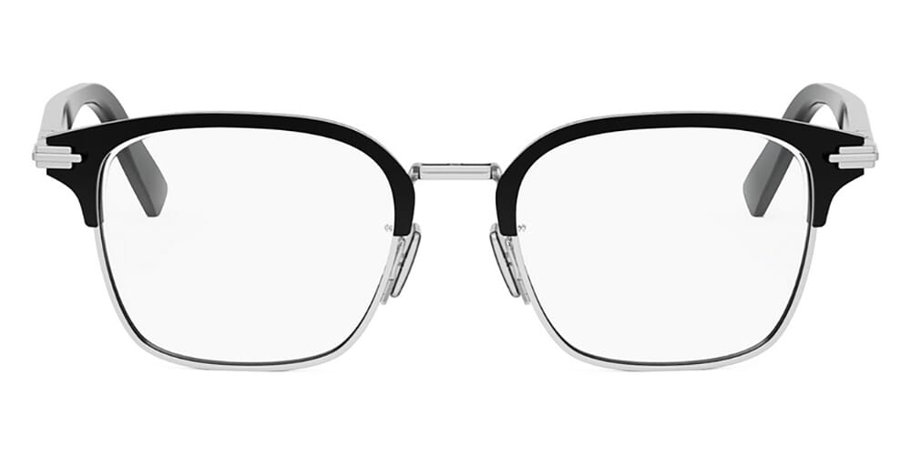 DiorBlacksuitO S24U F400 Glasses