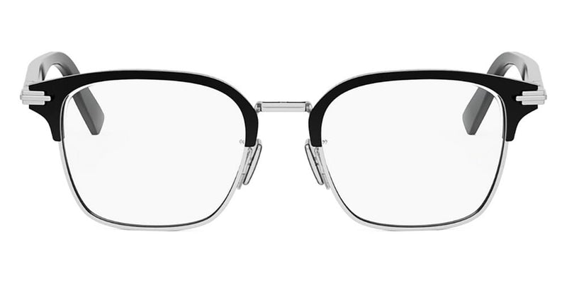 DiorBlacksuitO S24U F400 Glasses