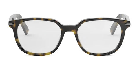 DiorBlacksuitO S25I 2000