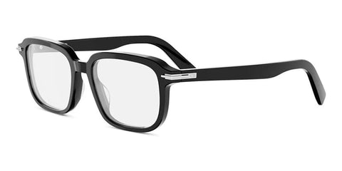 DiorBlacksuitO S26I 1000 Glasses