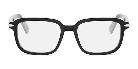 DiorBlacksuitO S26I 1000 Glasses