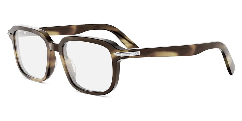 DiorBlackSuitO S26I 9000 Glasses