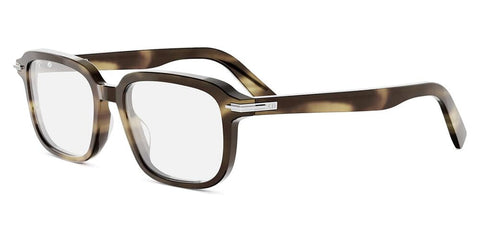 DiorBlackSuitO S26I 9000 Glasses
