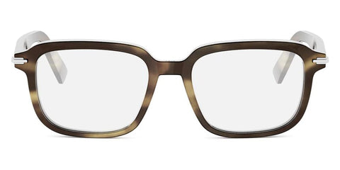 DiorBlackSuitO S26I 9000 Glasses