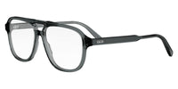 DiorBotanicaO A1I 4500