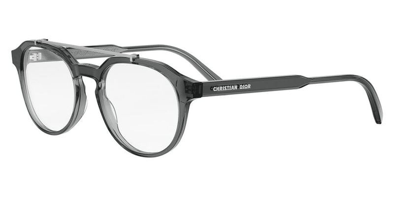 DiorBotanicaO R1I 4500 Glasses