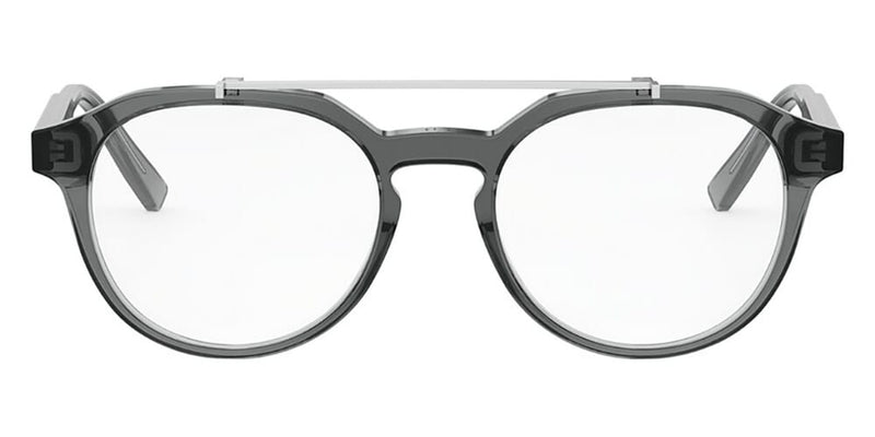 DiorBotanicaO R1I 4500 Glasses