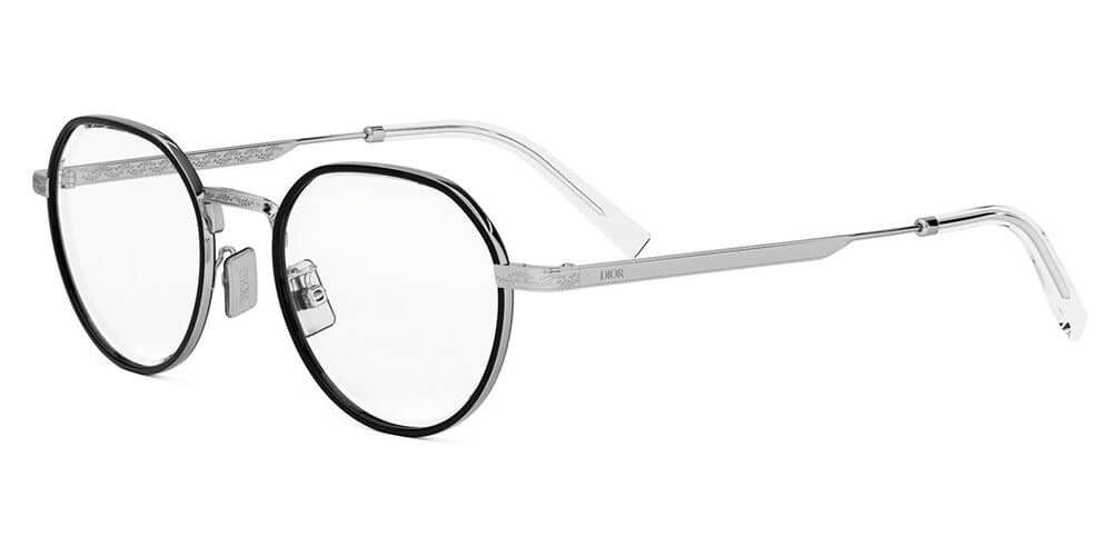 DiorBotanicaO R2U F400 Glasses
