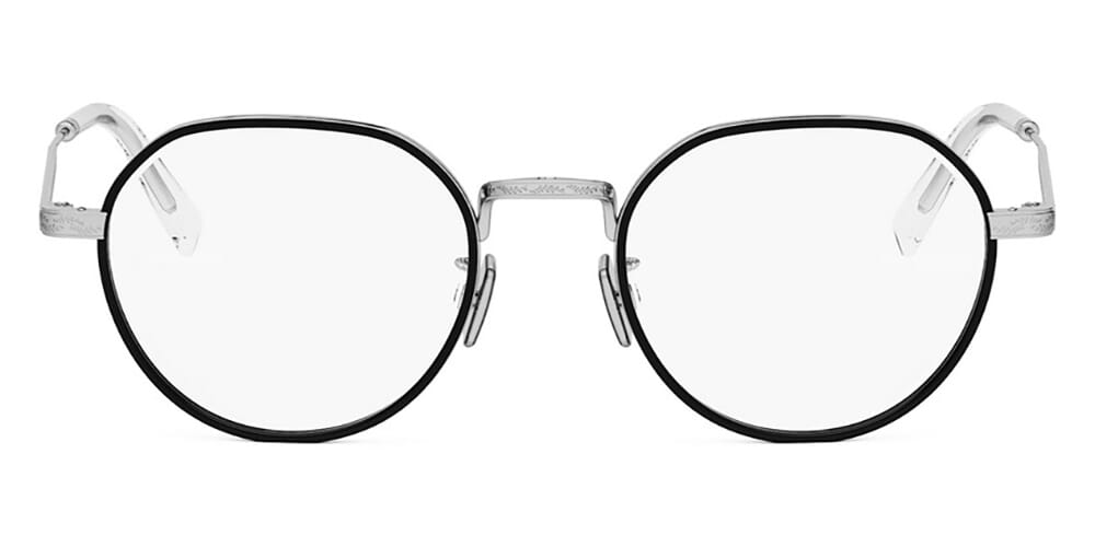 DiorBotanicaO R2U F400 Glasses