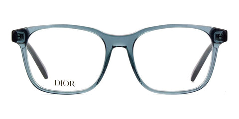 DiorBotanicaO S1I 4500 Glasses