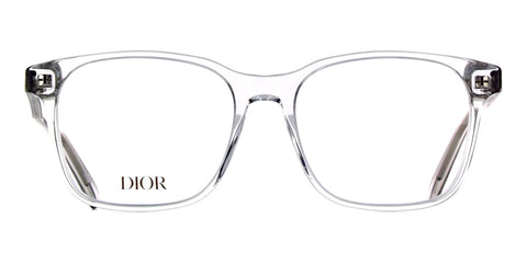 DiorBotanicaO S1I 4800 Glasses